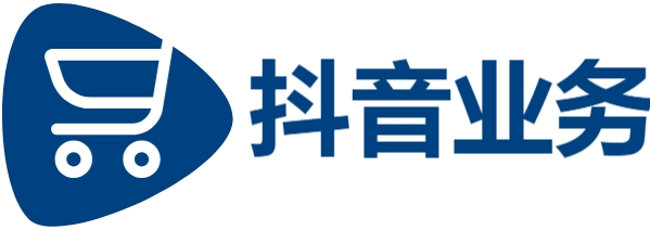 全网便宜24小时自助下单软件-抖音图文点赞24小时自助-快手业务平台24小时秒单业务